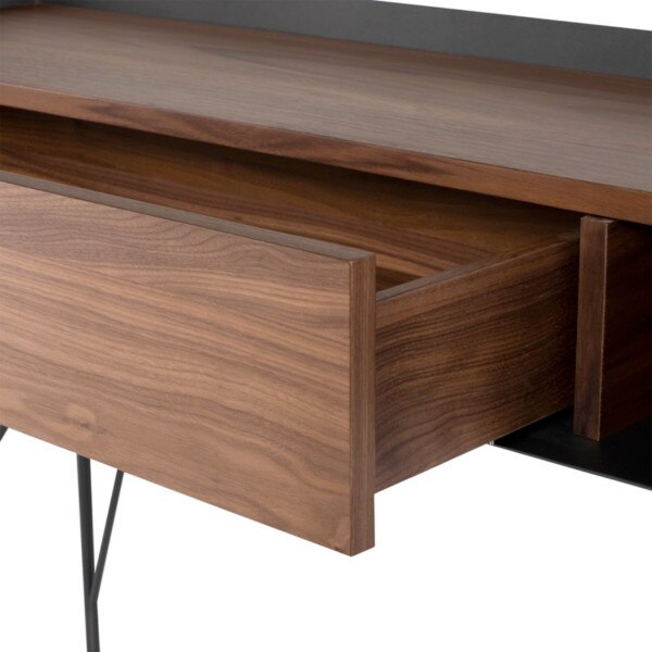 Noori Console